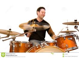 drummer.jpg