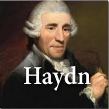 haydn.jpg