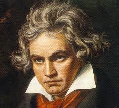 imagesbeethoven.jpg