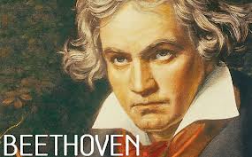 imagesbeethoven2.jpg