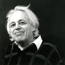 ligeti.jpg