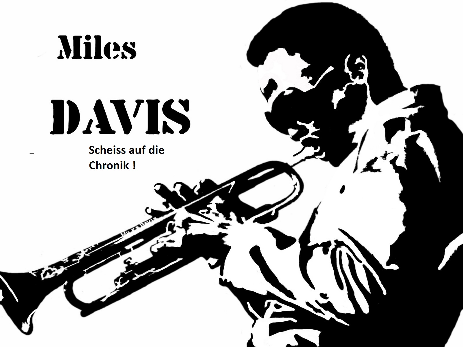 miles_davis_151.jpg