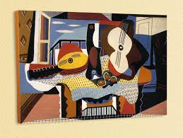 picasso.jpg