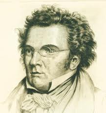 schubert.jpg