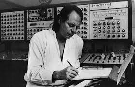 stockhausen.jpg