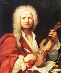 vivaldi.jpg